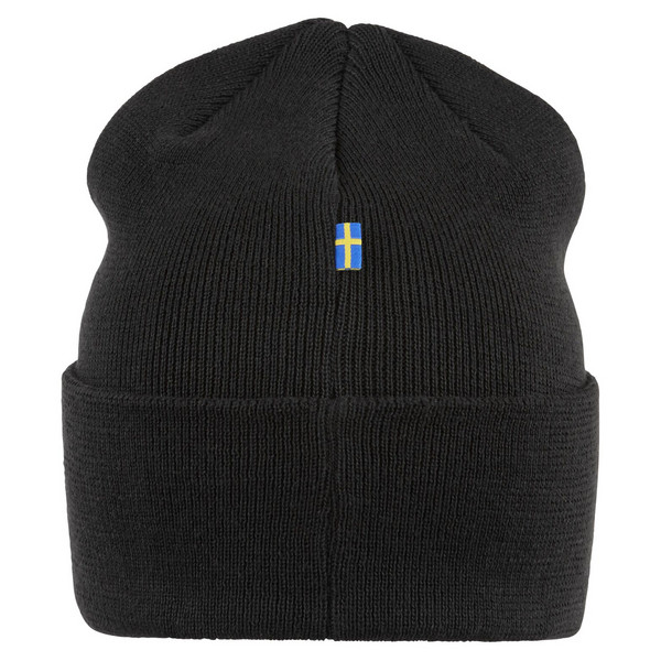 Fjällräven VARDAG BEANIE Unisex - Mütze Ansicht 2