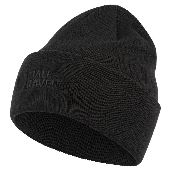 Fjällräven VARDAG BEANIE Unisex - Mütze Ansicht 1