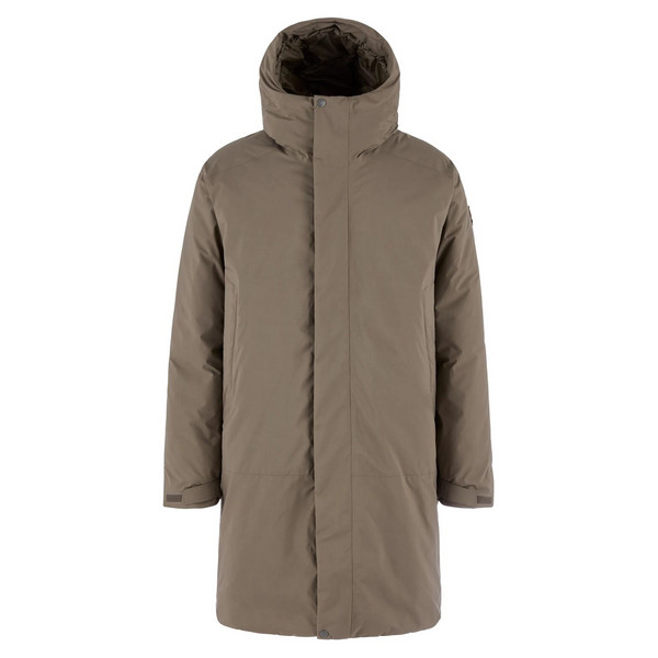 Fjällräven ÖVIK GTX PADDED PARKA M Herren - Winterjacke
