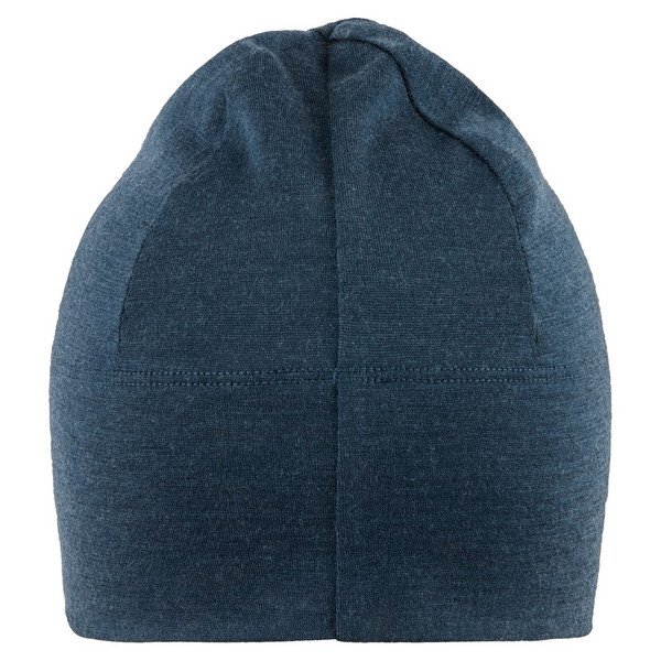 Fjällräven BERGTAGEN MERINO BEANIE Unisex - Wollmütze Ansicht 2