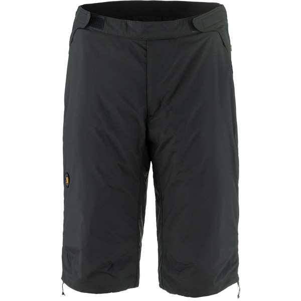 BERGTAGEN 60 INSULATION SHORTS Unisex - Isolationsshorts