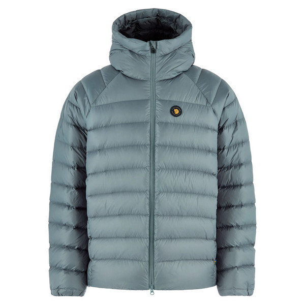 Fjällräven BERGTAGEN DOWN JACKET M Herren - Daunenjacke