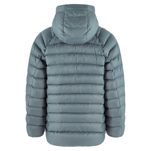 Fjällräven BERGTAGEN DOWN JACKET M Herren - Daunenjacke Ansicht 2