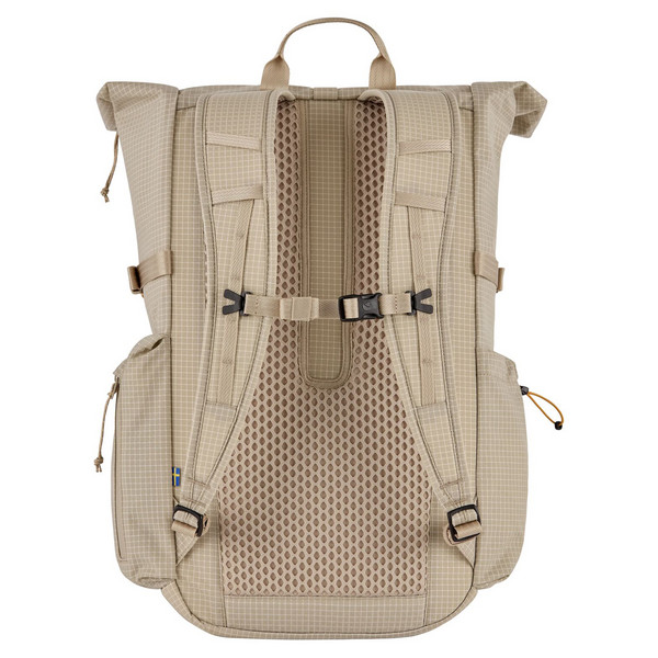 Fjällräven HIGH COAST PRO FOLDSACK 26 Unisex - Tagesrucksack Ansicht 2