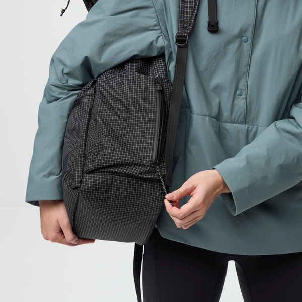 Fjällräven HIGH COAST PRO FOLDSACK 26 Unisex - Tagesrucksack Ansicht 7
