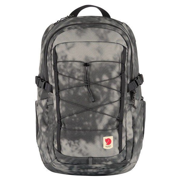 Fjällräven SKULE GRAPHICS 28 Unisex - Tagesrucksack Ansicht 1