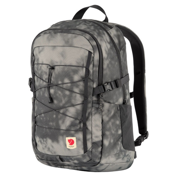 Fjällräven SKULE GRAPHICS 28 Unisex - Tagesrucksack Ansicht 3