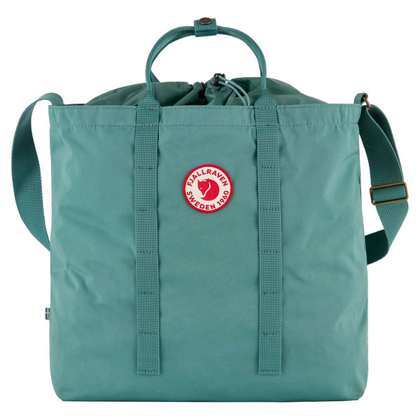 Fjällräven 1960 TOTE - Umhängetasche Ansicht 1