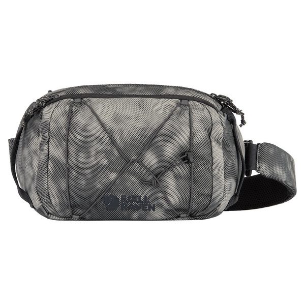 Fjällräven SKULE GRAPHICS SLING 6 - Umhängetasche Ansicht 1