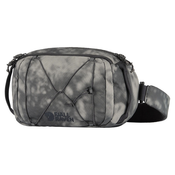 Fjällräven SKULE GRAPHICS SLING 6 - Umhängetasche Ansicht 3