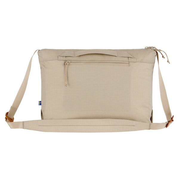 Fjällräven HIGH COAST PRO SHOULDER BAG Unisex - Umhängetasche Ansicht 2
