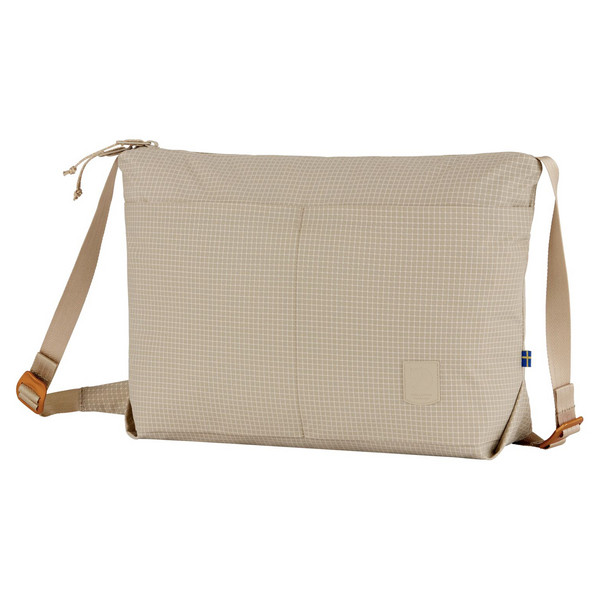 Fjällräven HIGH COAST PRO SHOULDER BAG Unisex - Umhängetasche Ansicht 3