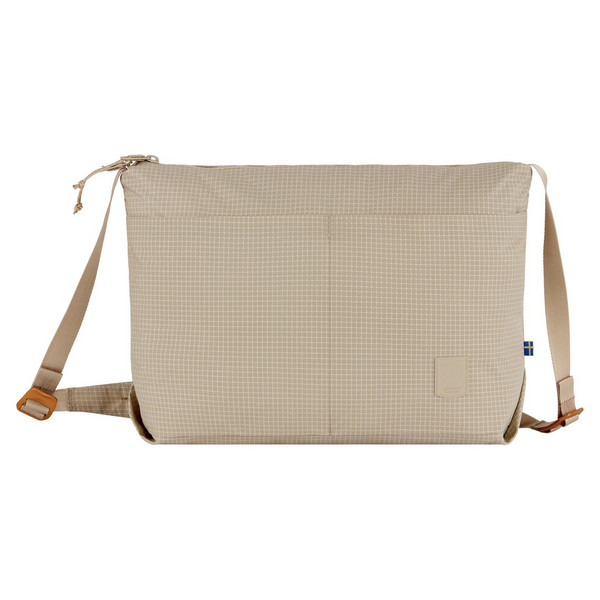 Fjällräven HIGH COAST PRO SHOULDER BAG Unisex - Umhängetasche Ansicht 1