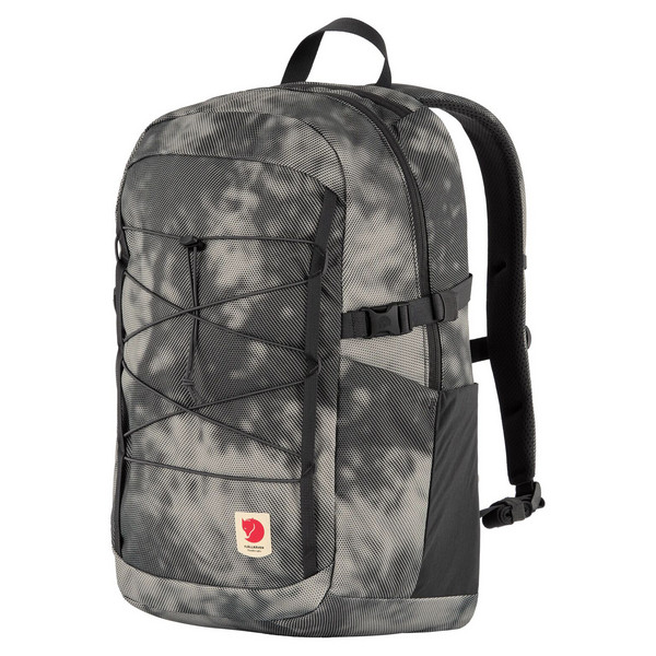 Fjällräven SKULE GRAPHICS 24 Unisex - Tagesrucksack Ansicht 3