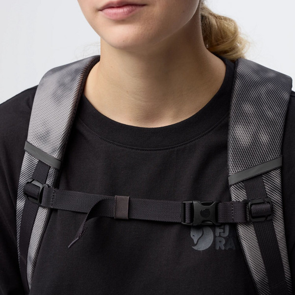 Fjällräven SKULE GRAPHICS 24 Unisex - Tagesrucksack Ansicht 6