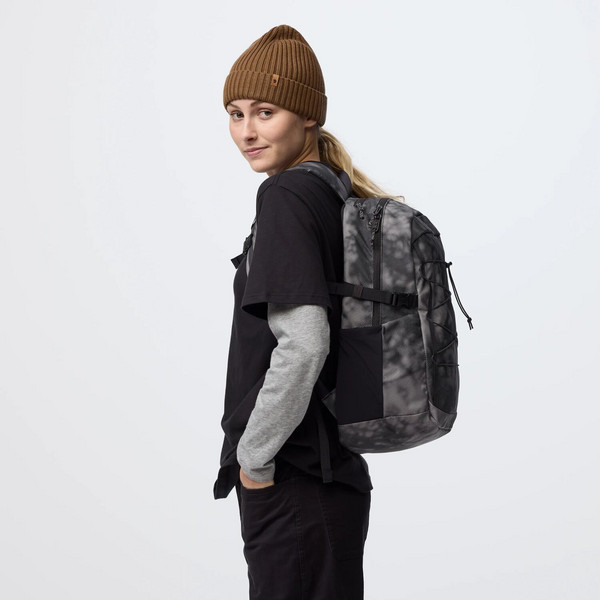 Fjällräven SKULE GRAPHICS 24 Unisex - Tagesrucksack Ansicht 5
