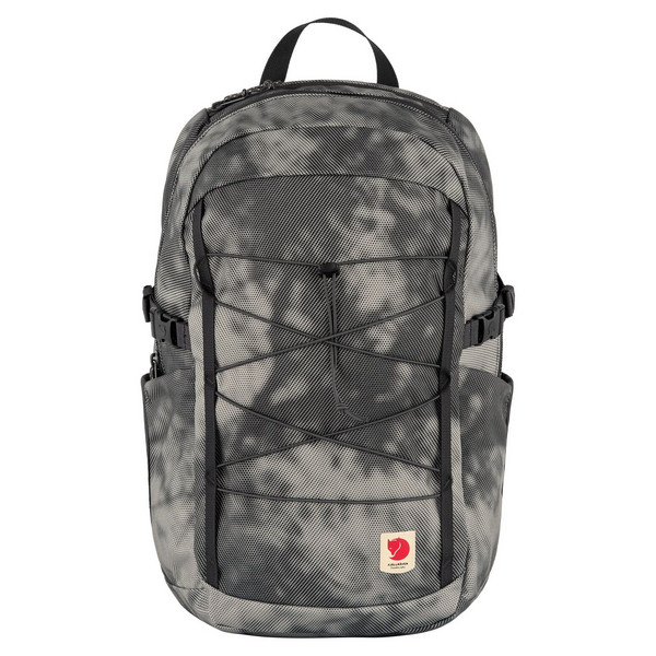 Fjällräven SKULE GRAPHICS 24 Unisex - Tagesrucksack Ansicht 1