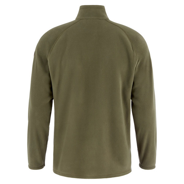 Fjällräven KAIPAK FLEECE M Herren - Fleecejacke Ansicht 2