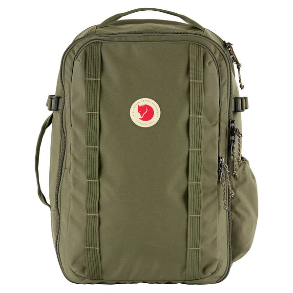 Fjällräven FÄRDEN CARRY-ON PACK 30 Unisex - Kofferrucksack Ansicht 1