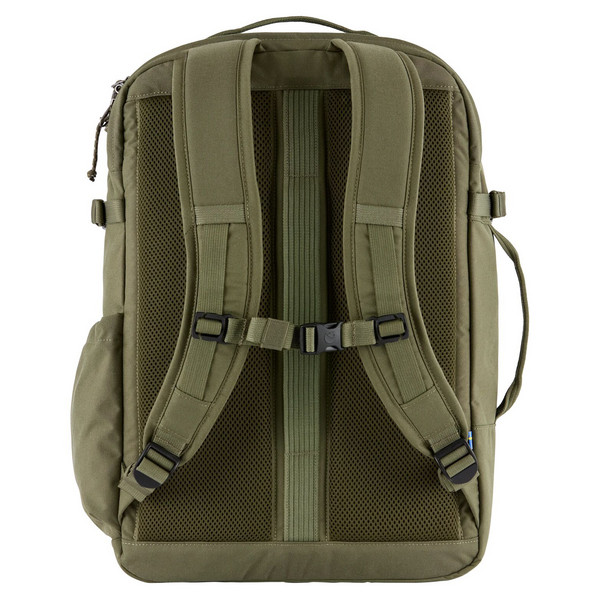 Fjällräven FÄRDEN CARRY-ON PACK 30 Unisex - Kofferrucksack Ansicht 2
