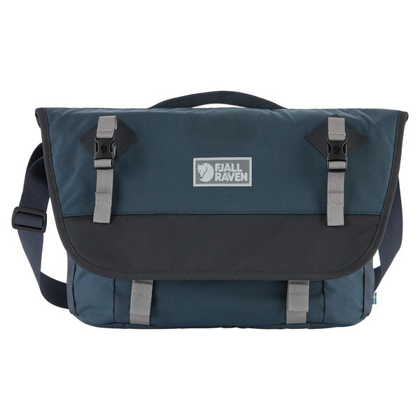 Fjällräven VARDAG SHOULDER BAG 12 Unisex - Umhängetasche Ansicht 1