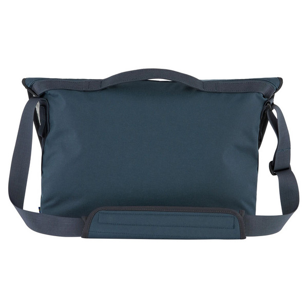 Fjällräven VARDAG SHOULDER BAG 12 Unisex - Umhängetasche Ansicht 2