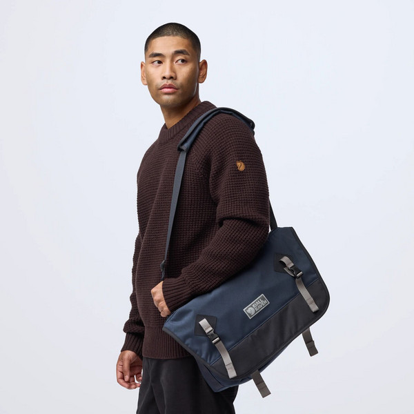 Fjällräven VARDAG SHOULDER BAG 12 Unisex - Umhängetasche Ansicht 10