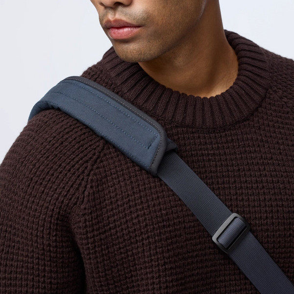 Fjällräven VARDAG SHOULDER BAG 12 Unisex - Umhängetasche Ansicht 8