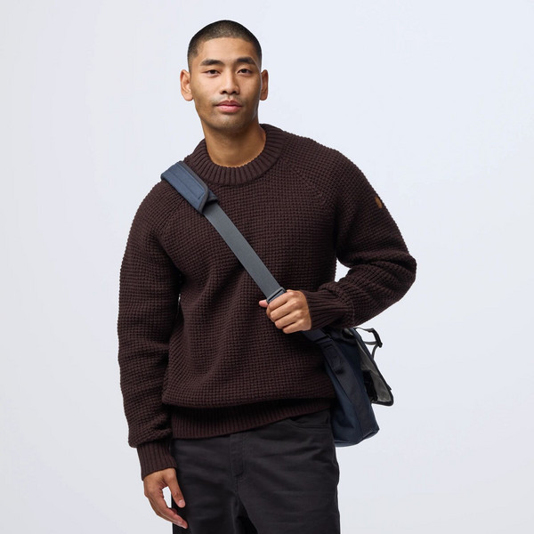 Fjällräven VARDAG SHOULDER BAG 12 Unisex - Umhängetasche Ansicht 7