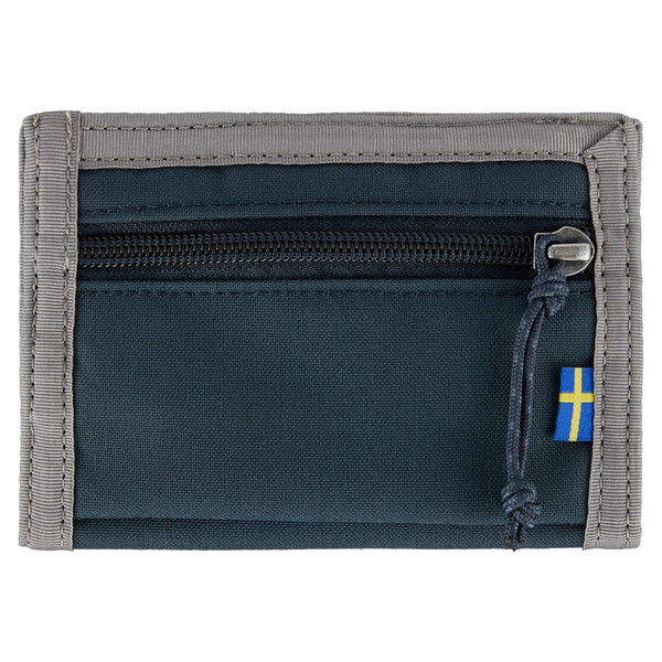 Fjällräven VARDAG WALLET Unisex - Portmonee Ansicht 2
