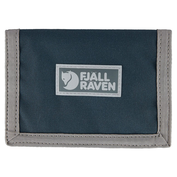 Fjällräven VARDAG WALLET Unisex - Portmonee Ansicht 1