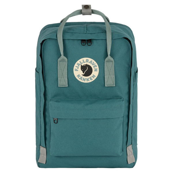 KÅNKEN KONCEPT LAPTOP 15" Unisex - Laptoprucksack