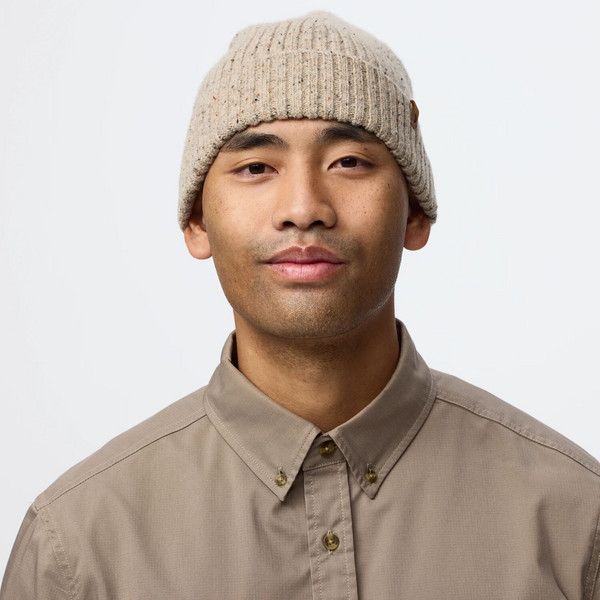 Fjällräven ÖVIK G-1000 SHIRT LS M Herren - Outdoor Hemd Ansicht 6