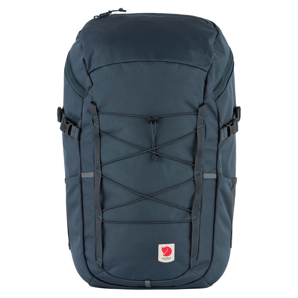 SKULE TOP ZIP 30 Unisex - Tagesrucksack
