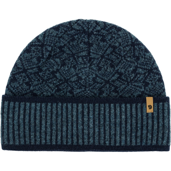 SNOW BEANIE Unisex - Mütze