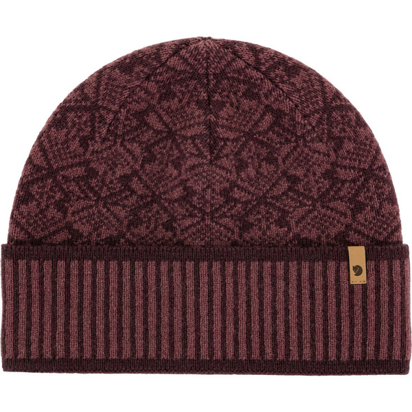 SNOW BEANIE Unisex - Mütze-PORT