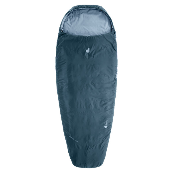 DREAMLITE EL 15C/59F - Kunstfaserschlafsack