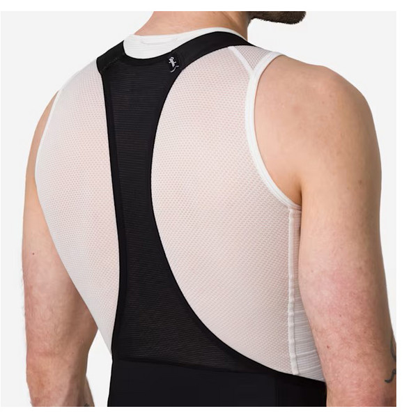 Rapha MEN'S BREVET ELEMENT CARGO BIB SHORTS Herren - Radlerhose Ansicht 6