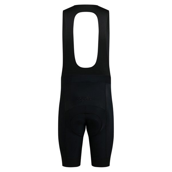 Rapha MEN'S CORE BIB SHORTS Herren - Radlerhose Ansicht 2