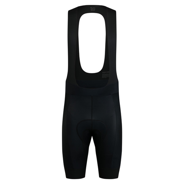 Rapha MEN'S CORE BIB SHORTS Herren - Radlerhose Ansicht 1