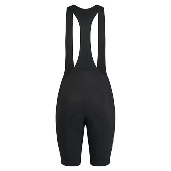 Rapha WOMEN'S CORE BIB SHORTS Damen - Radlerhose Ansicht 2