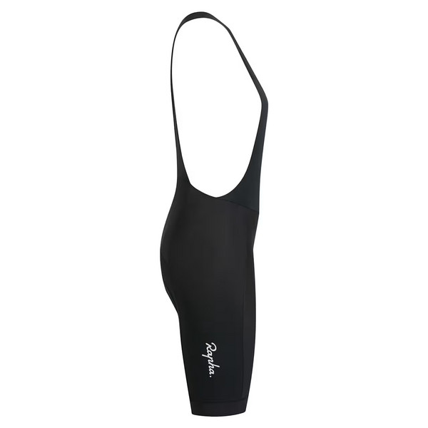Rapha WOMEN'S CORE BIB SHORTS Damen - Radlerhose Ansicht 4