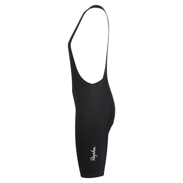 Rapha WOMEN'S CORE BIB SHORTS Damen - Radlerhose Ansicht 3