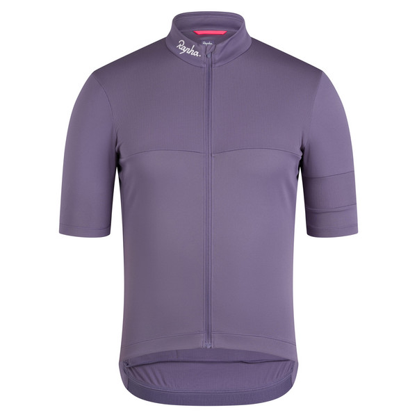 MEN'S BREVET ELEMENT JERSEY Herren - Fahrradtrikot