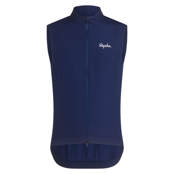 MEN'S CORE GILET Herren - Weste