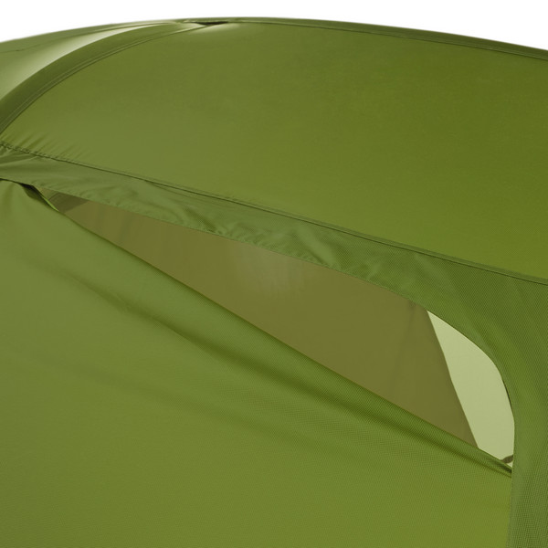 Vaude ADVENTURE TAURUS XT 3P - Kuppelzelt Ansicht 5
