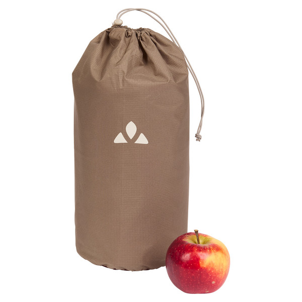 Vaude ALLROUND 9 M - Luftmatratze Ansicht 4