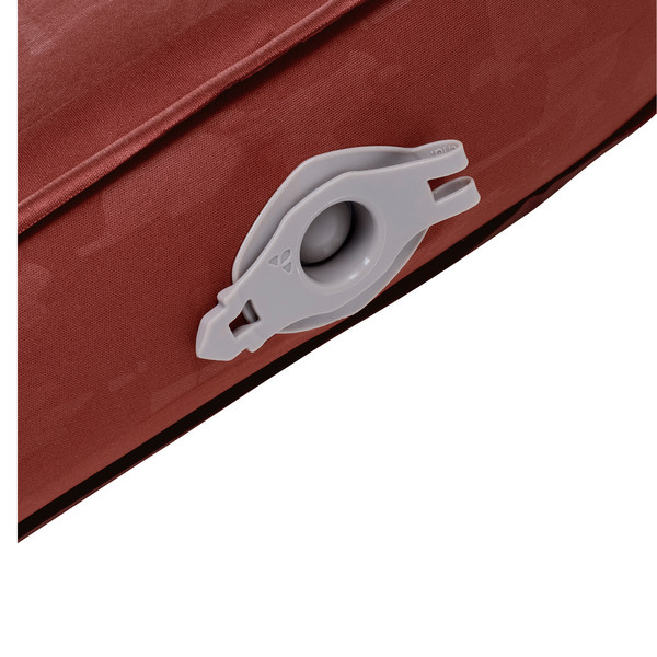 Vaude DREAM 7.5 L II - Selbstaufblasende Isomatte Ansicht 2