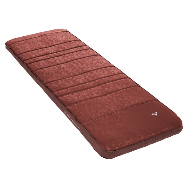 DREAM COMFORT 10 L II - Isomatte