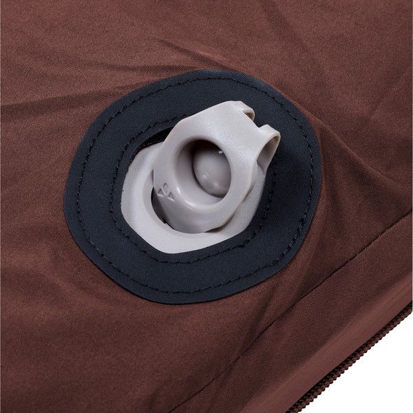 Vaude DREAM COMFORT 10 L II - Isomatte Ansicht 3